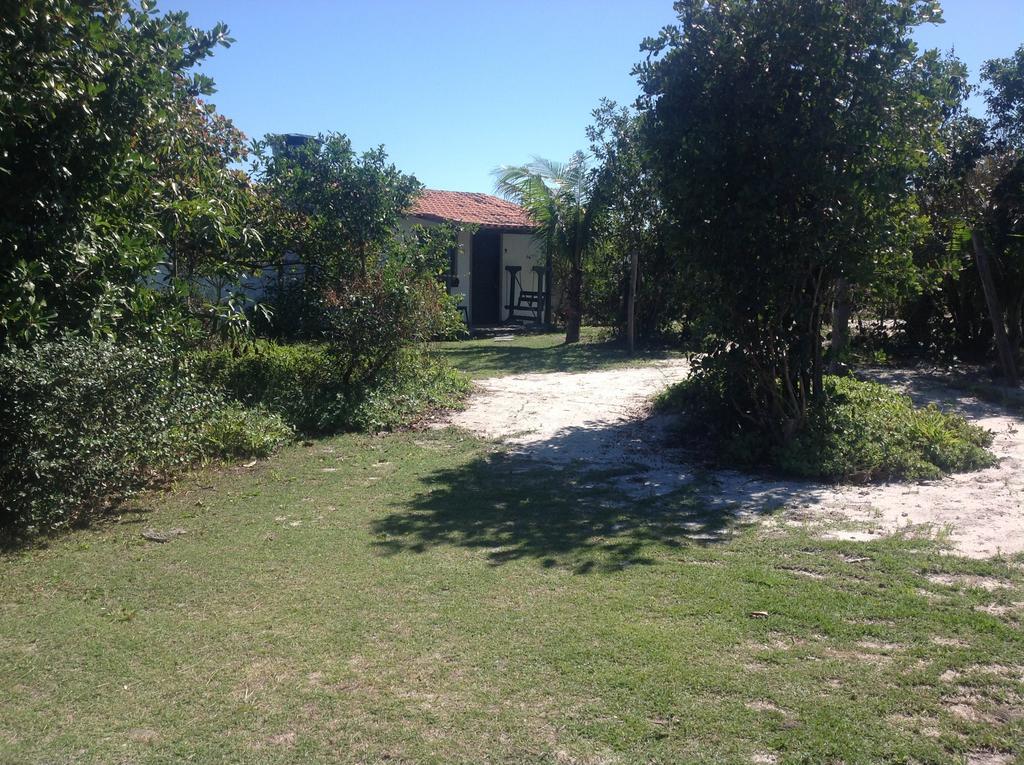 Pousada Zen Araruama Exterior foto