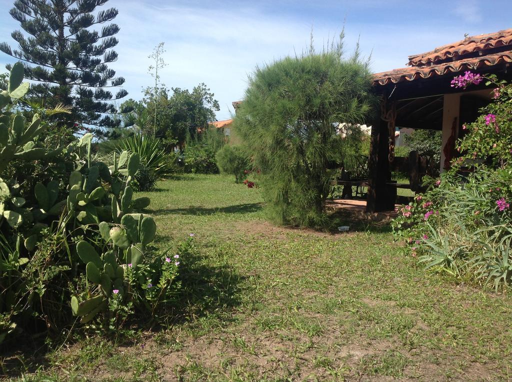 Pousada Zen Araruama Exterior foto